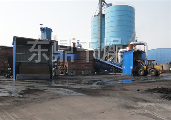 褐煤提質(zhì)設(shè)備,褐煤烘干機(jī)